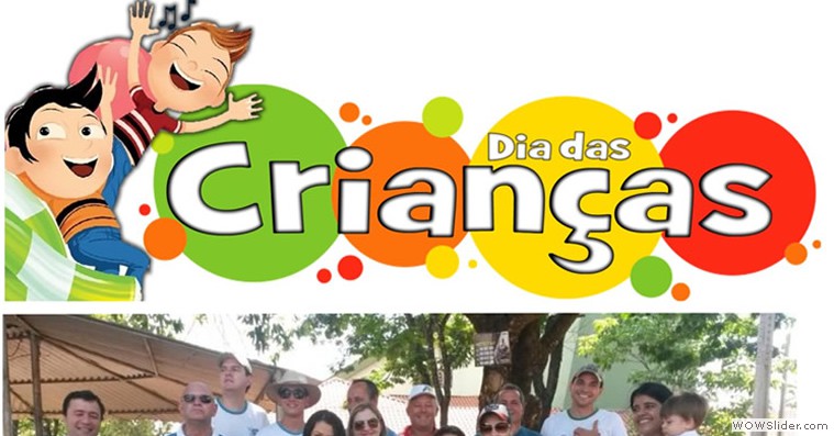 Personalizadas